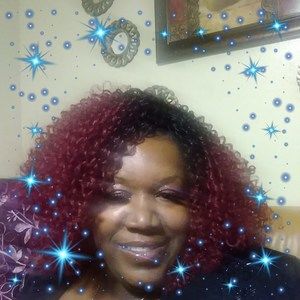 Meet your Posher, Nikki